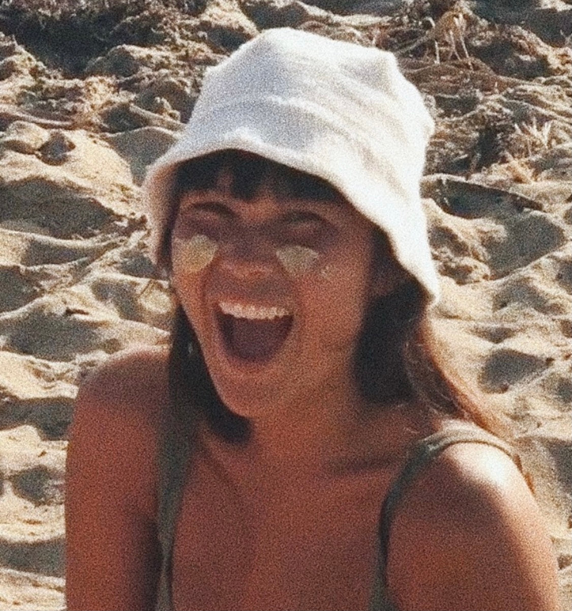 Skin Health, it’s a Lifestyle