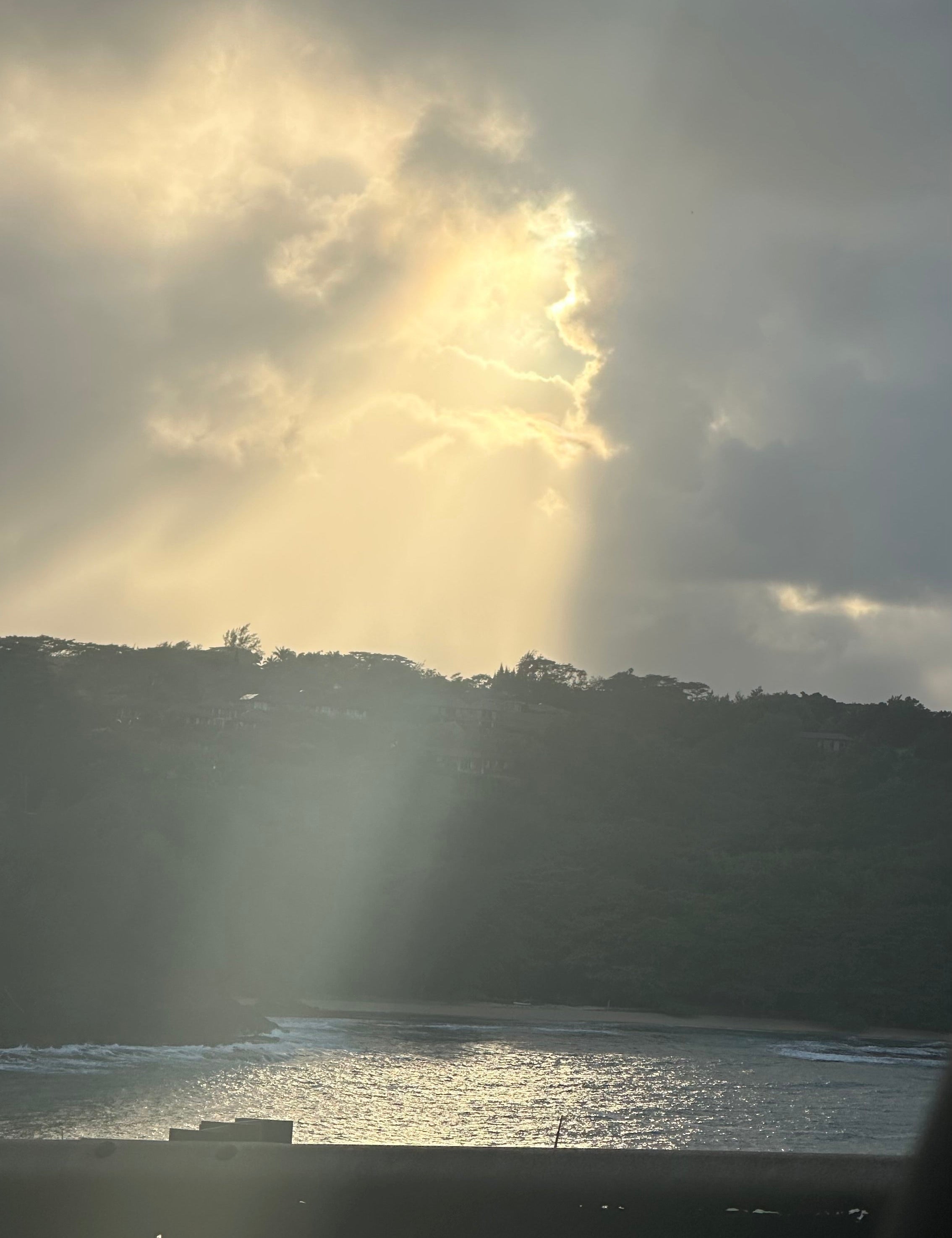 Why Indoor Sun Damage Is Real: How to Protect Your Skin From UV Through Window