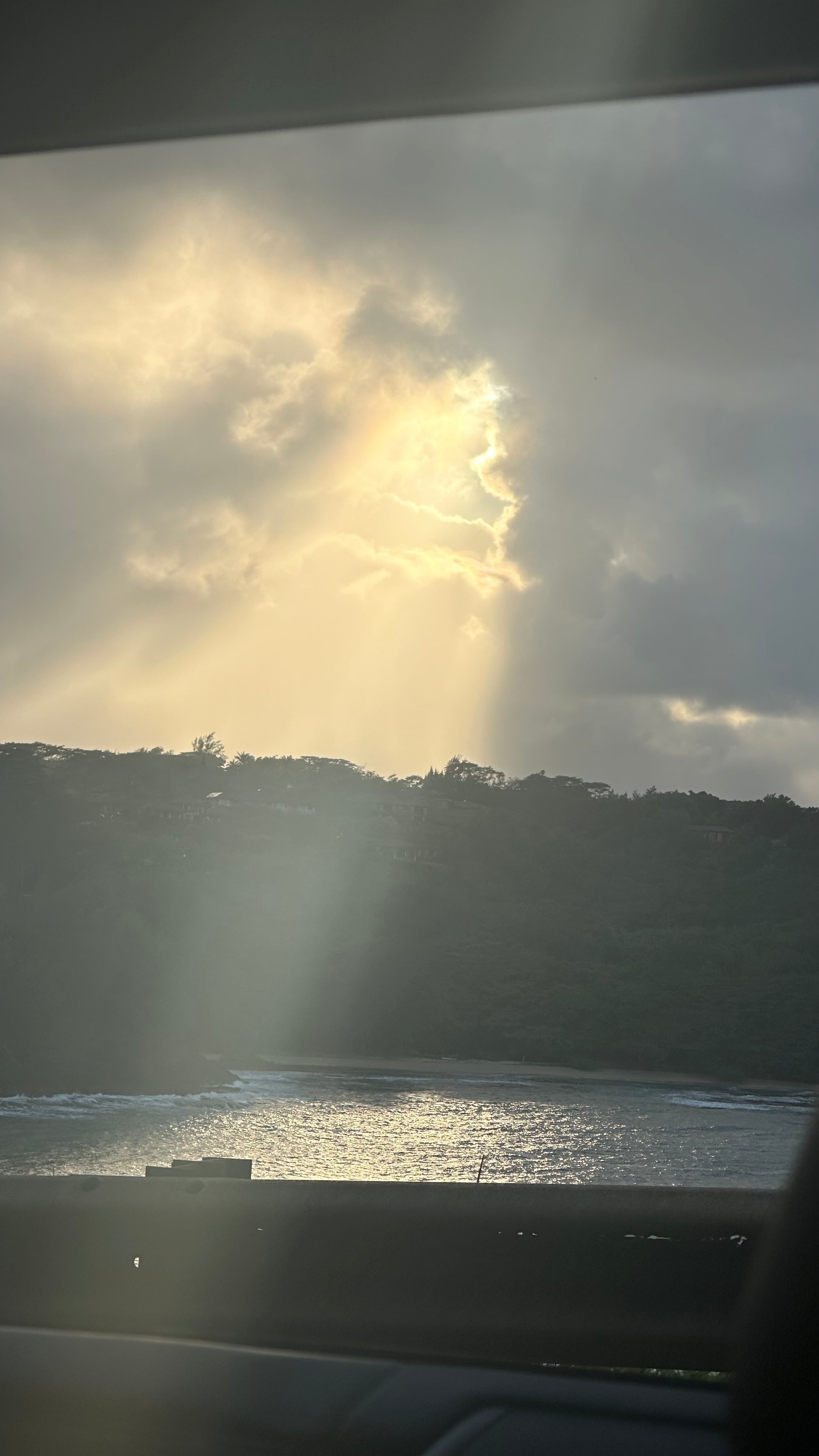 Why Indoor Sun Damage Is Real: How to Protect Your Skin From UV Through Window