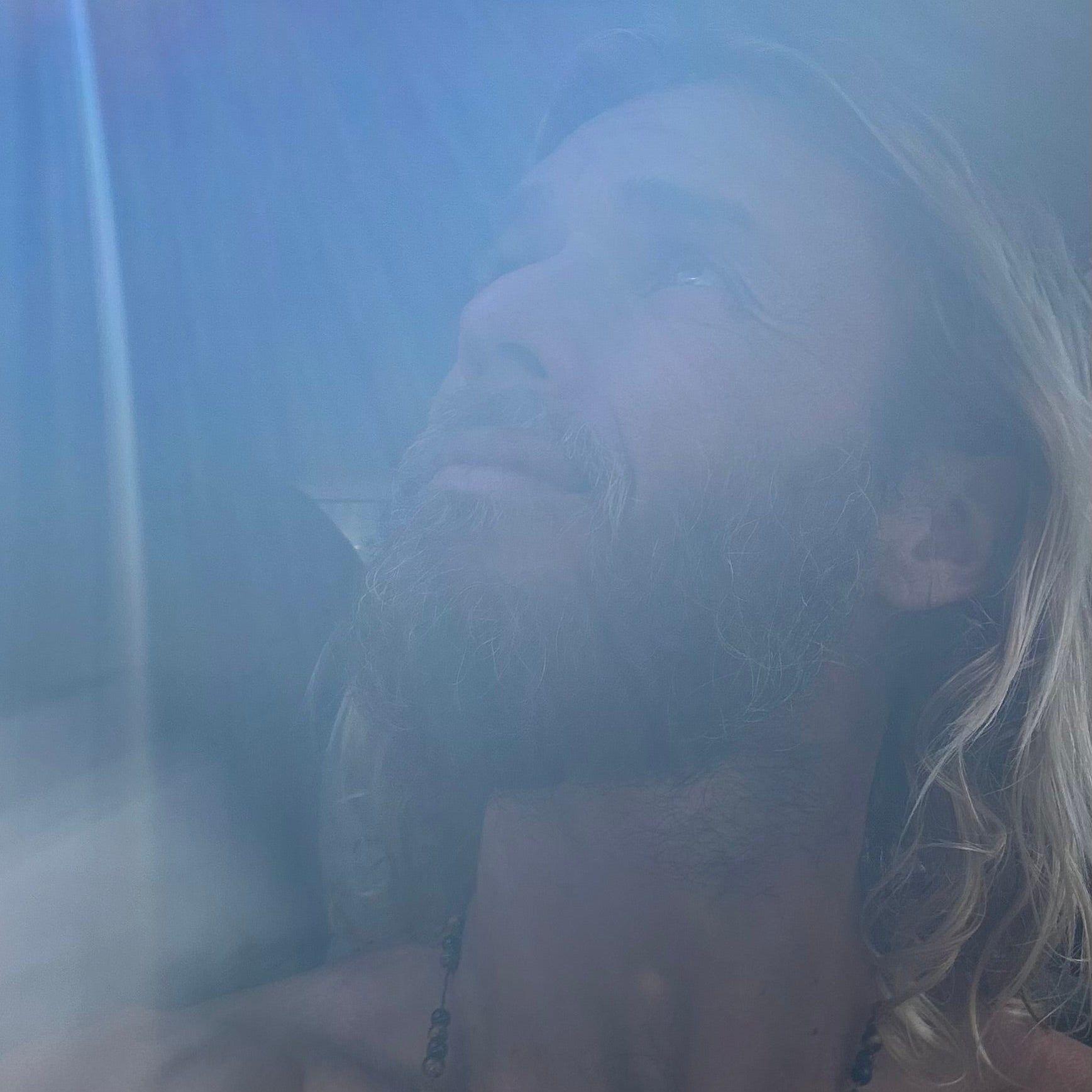 Why Indoor Sun Damage Is Real: How to Protect Your Skin From UV Through Window