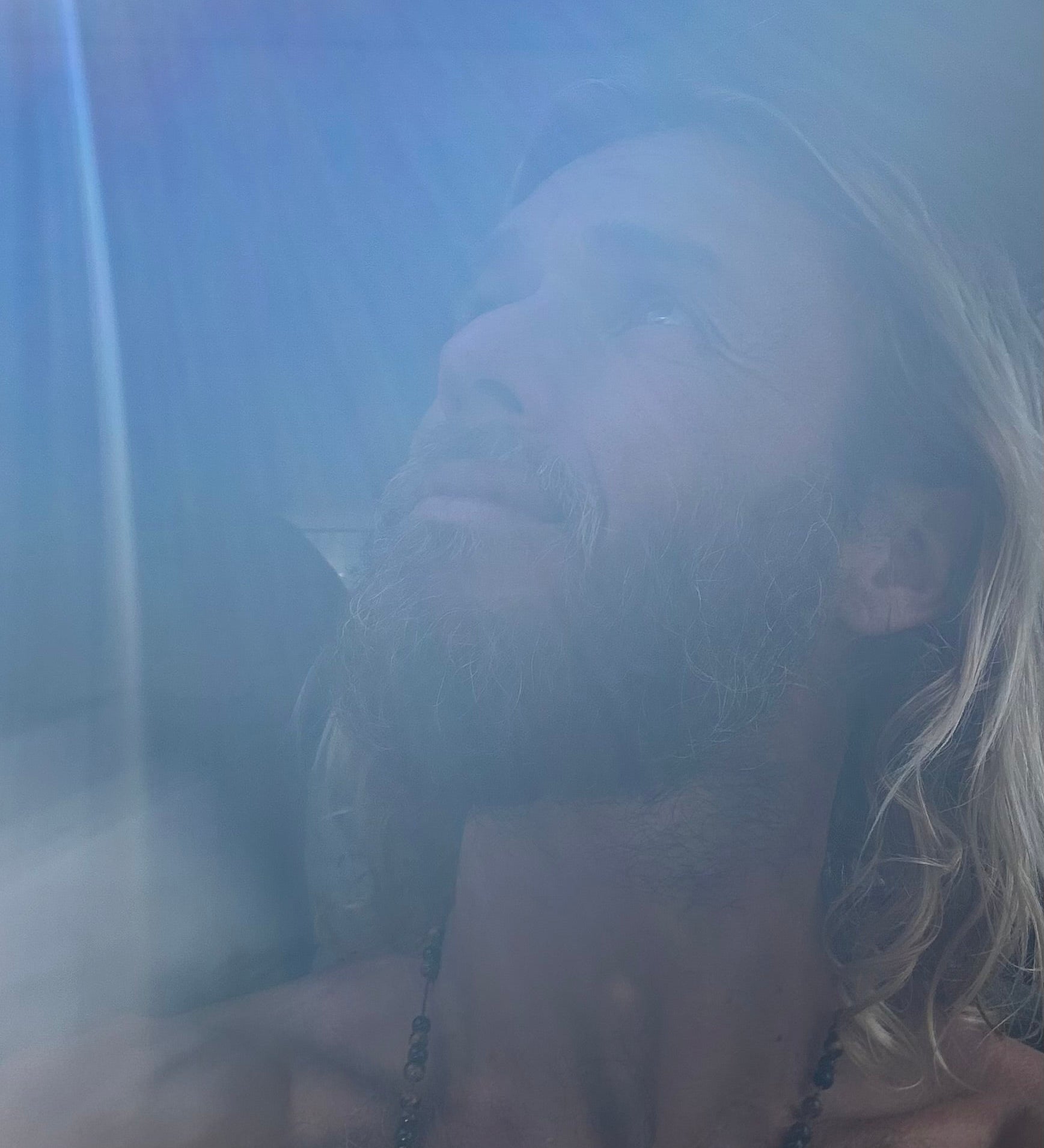 Why Indoor Sun Damage Is Real: How to Protect Your Skin From UV Through Window