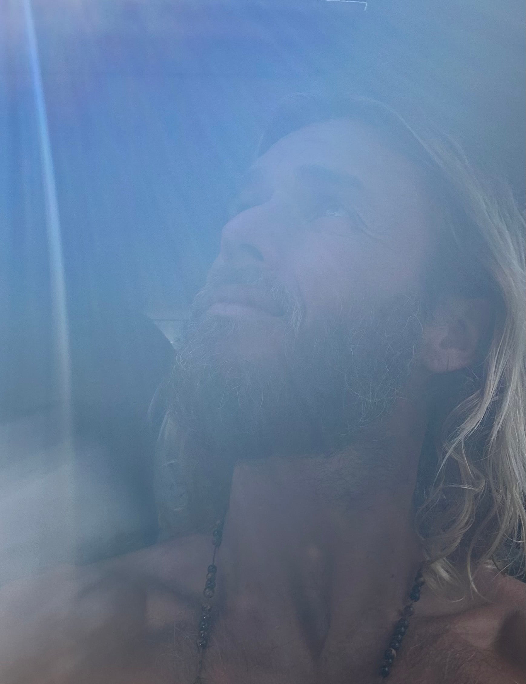 Why Indoor Sun Damage Is Real: How to Protect Your Skin From UV Through Window