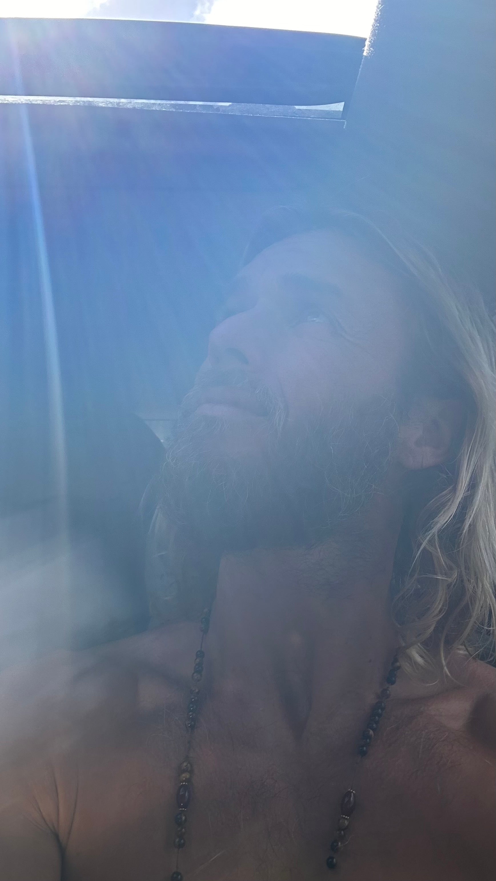 Why Indoor Sun Damage Is Real: How to Protect Your Skin From UV Through Window