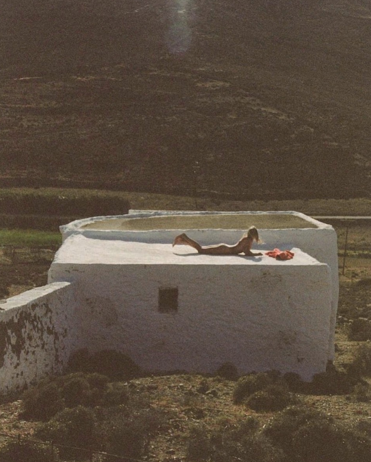 The Vitamin D Breakdown