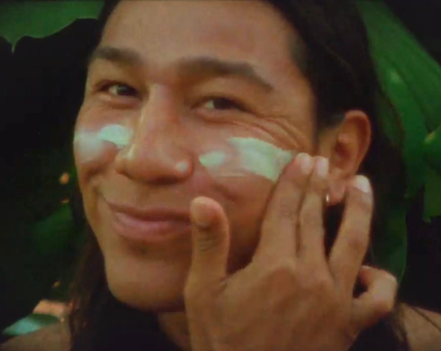 When & How to Use Sunscreen