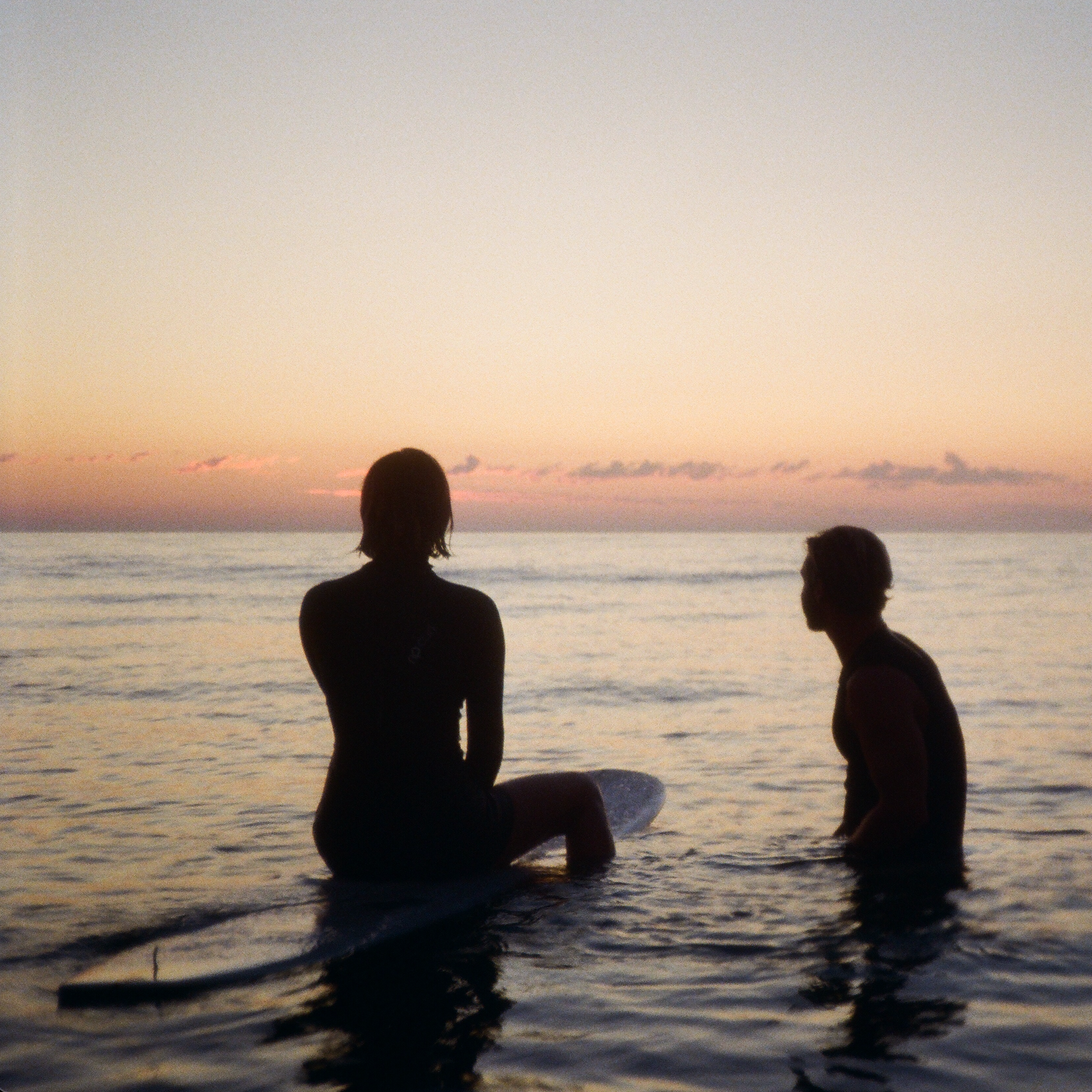 How I Healed Surfer’s Ear — Without Surgery