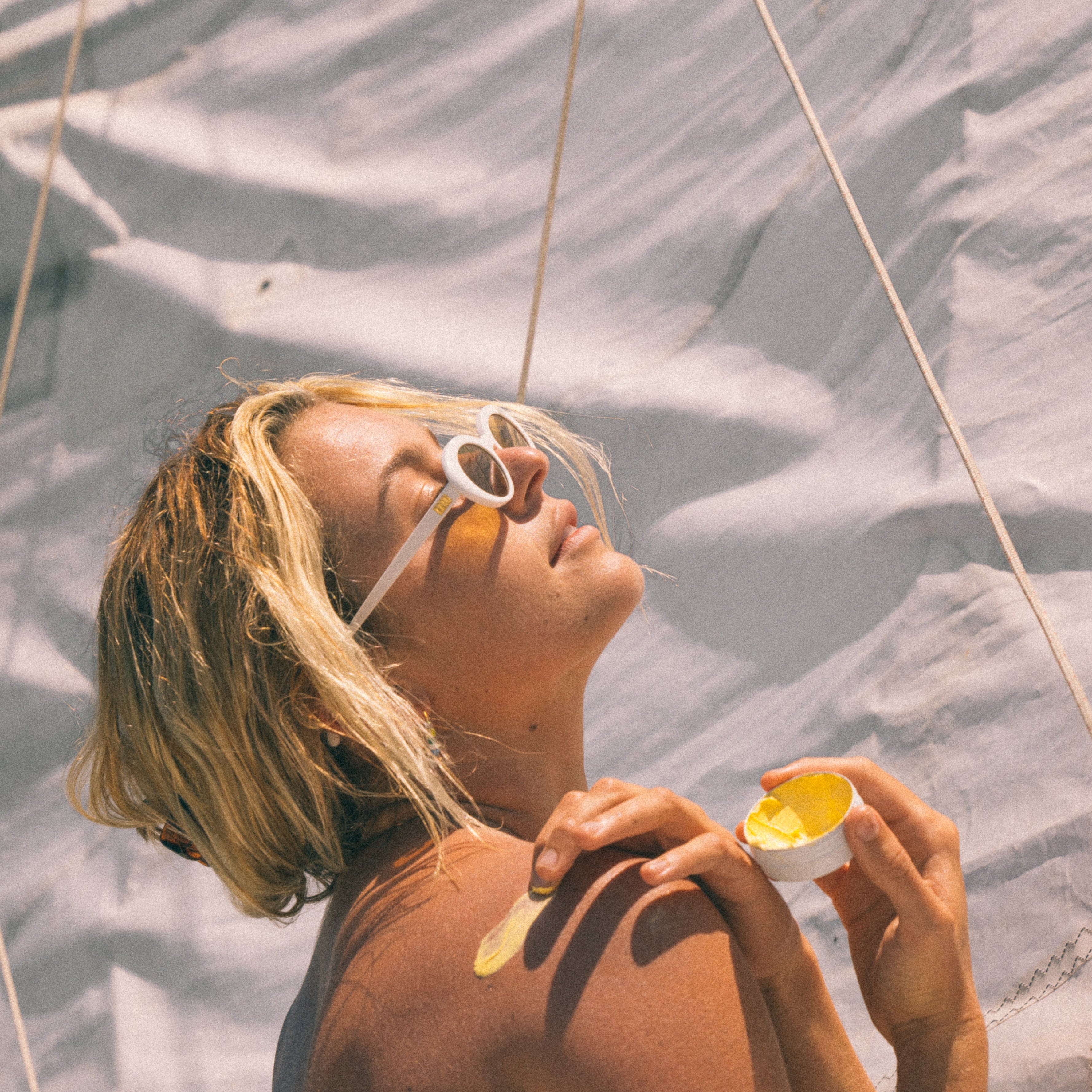 The Biology of Light: Why We Are Truly Light Beings