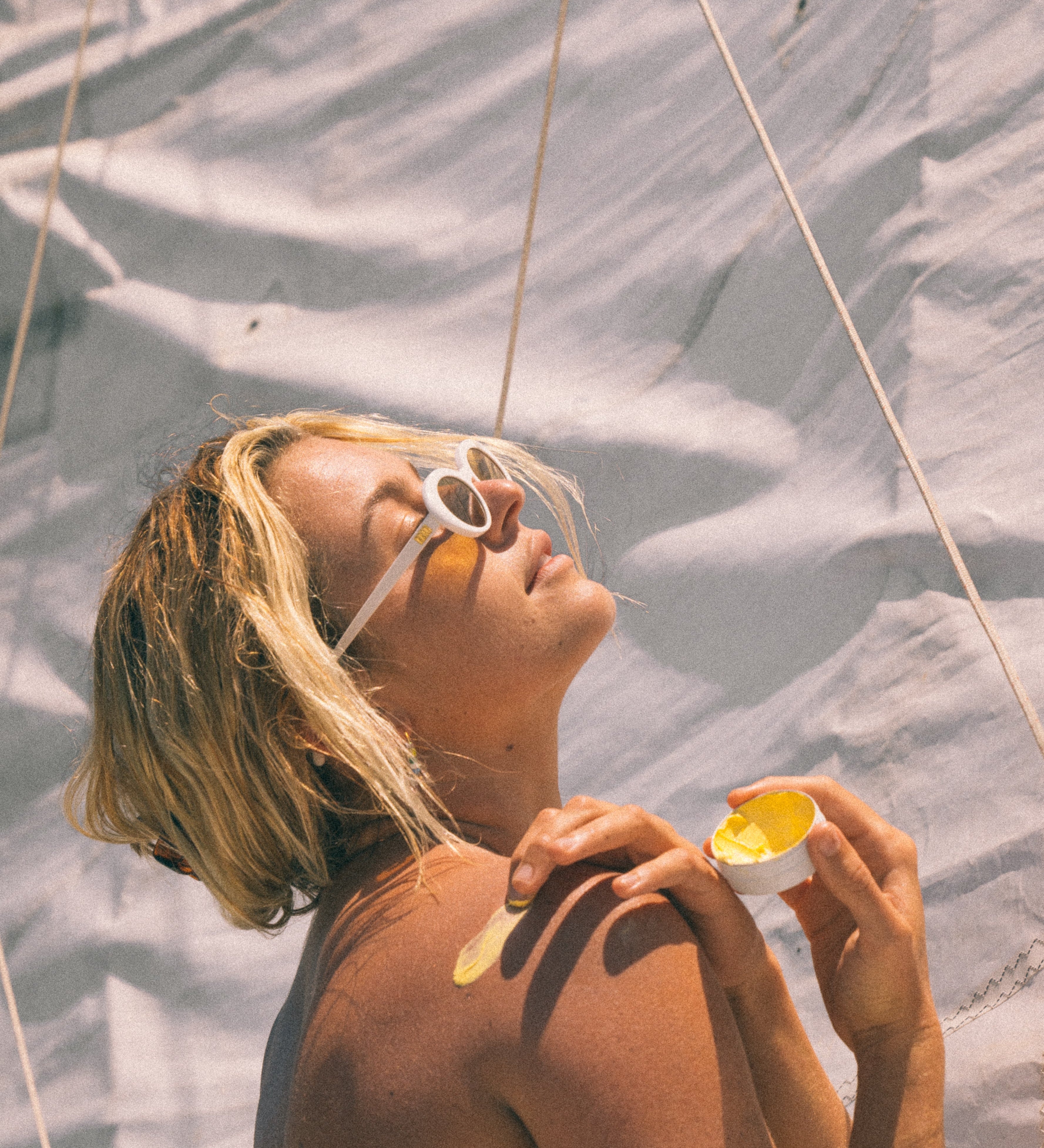 The Biology of Light: Why We Are Truly Light Beings