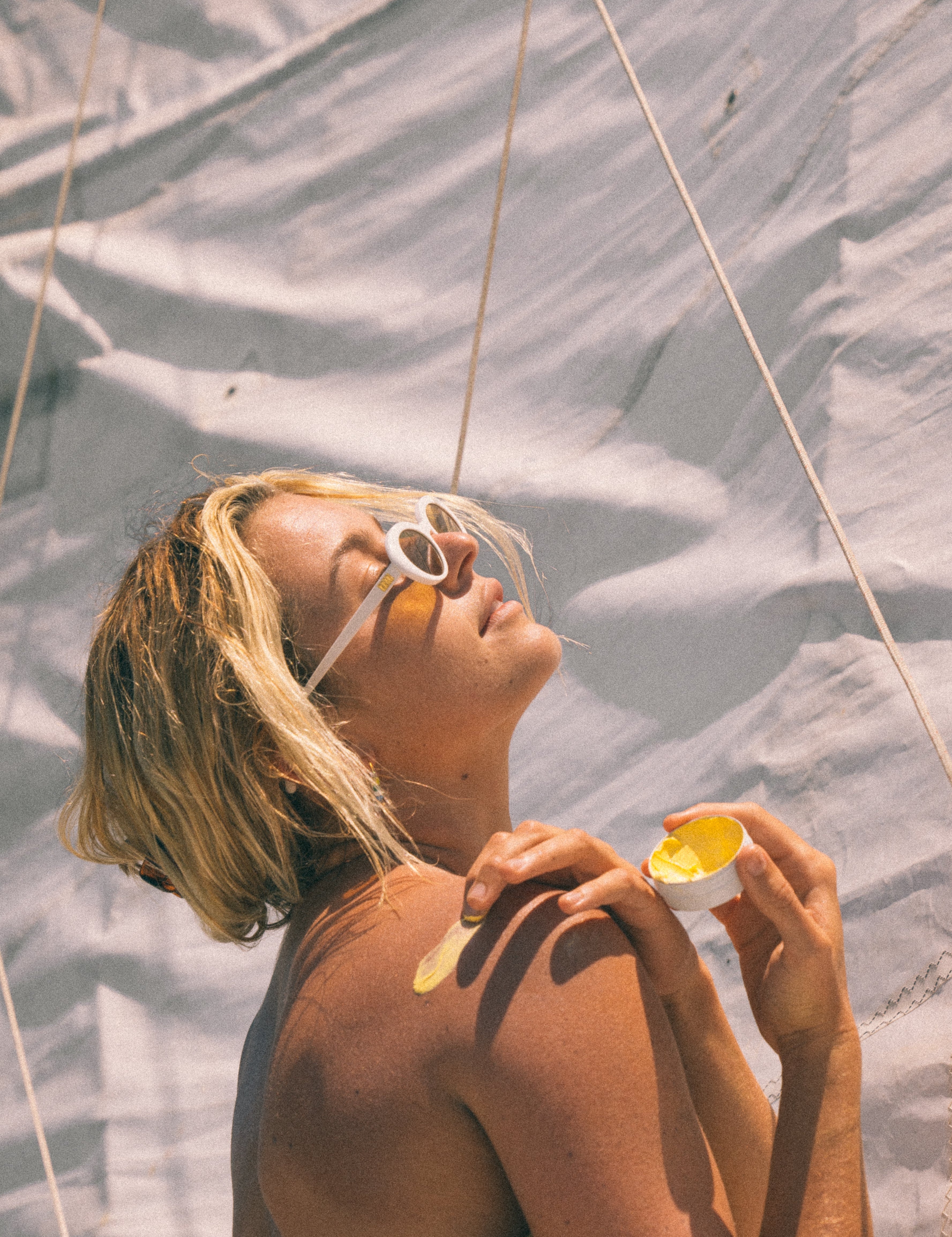 The Biology of Light: Why We Are Truly Light Beings