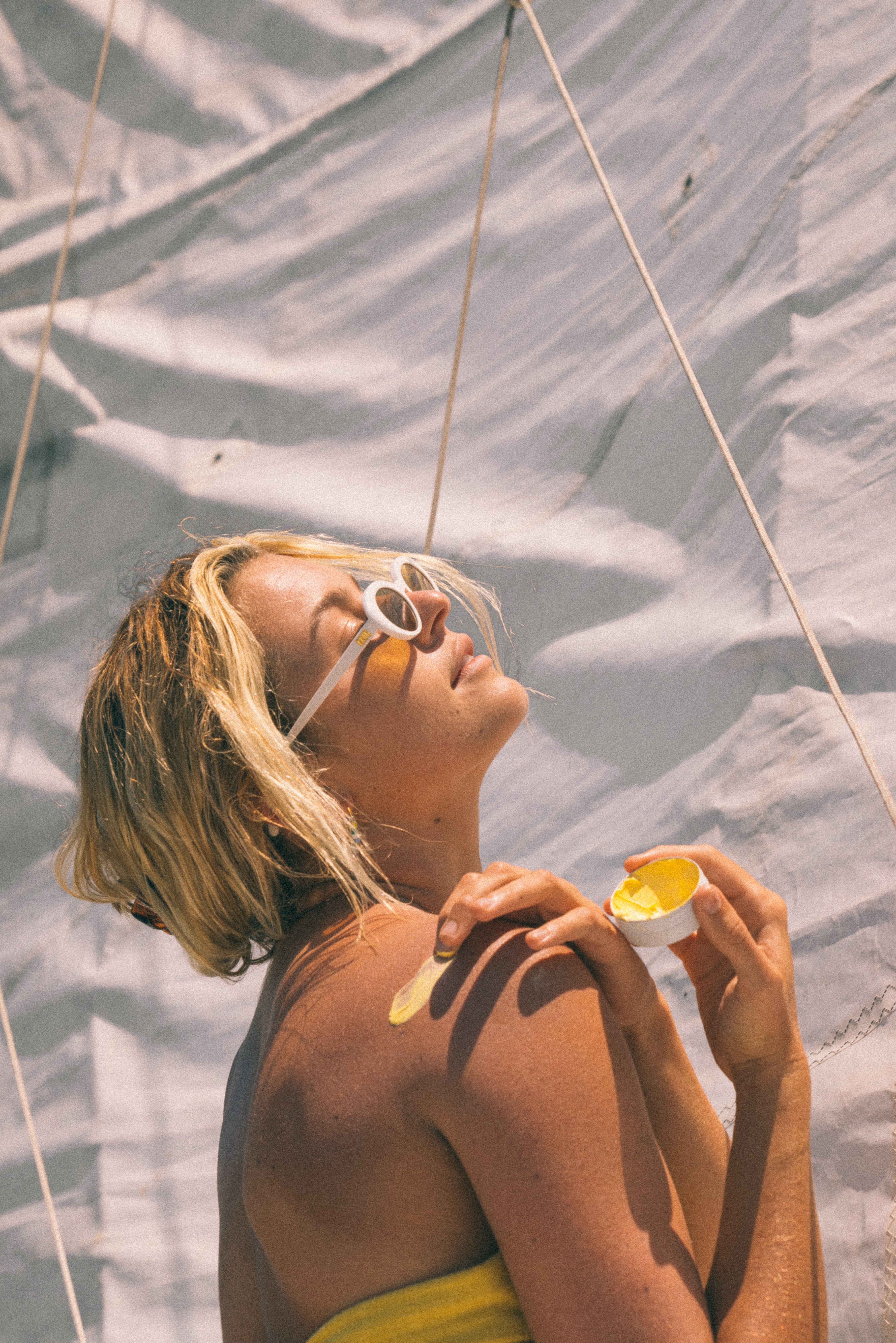 The Biology of Light: Why We Are Truly Light Beings