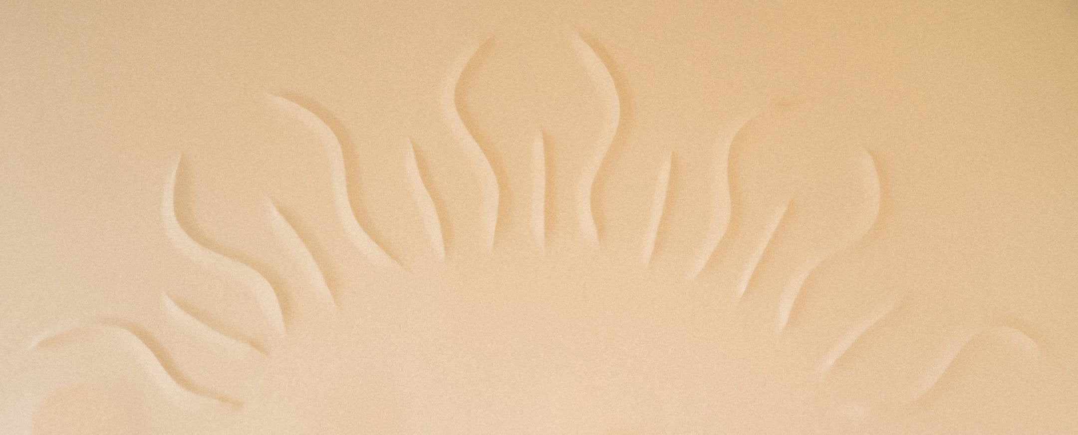 sunshine rituals shop