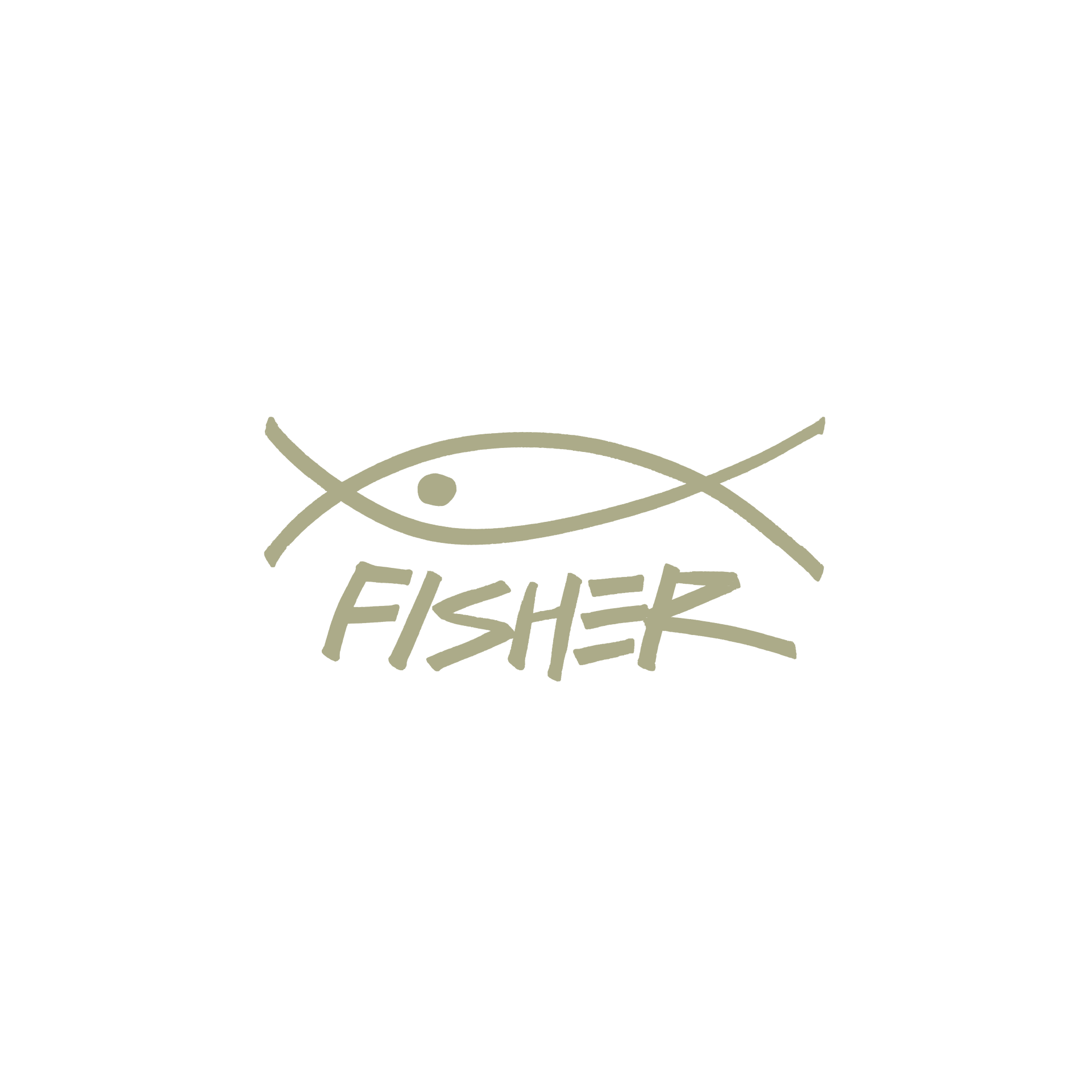 Fischer is a local surf goods store in Seoul, South Korea that carries a wide range of wonderful products. 