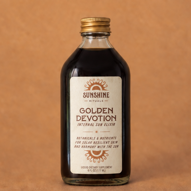 GoldenDevotionFlask.png