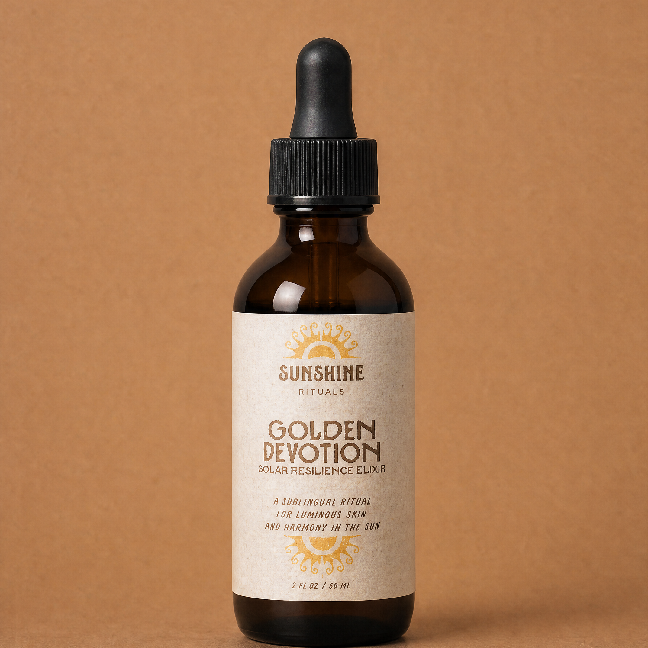 GoldenDevotionInternalSunscreen.png
