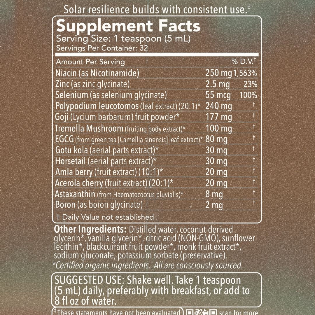 GoldenDevotionSupplementFacts.jpg