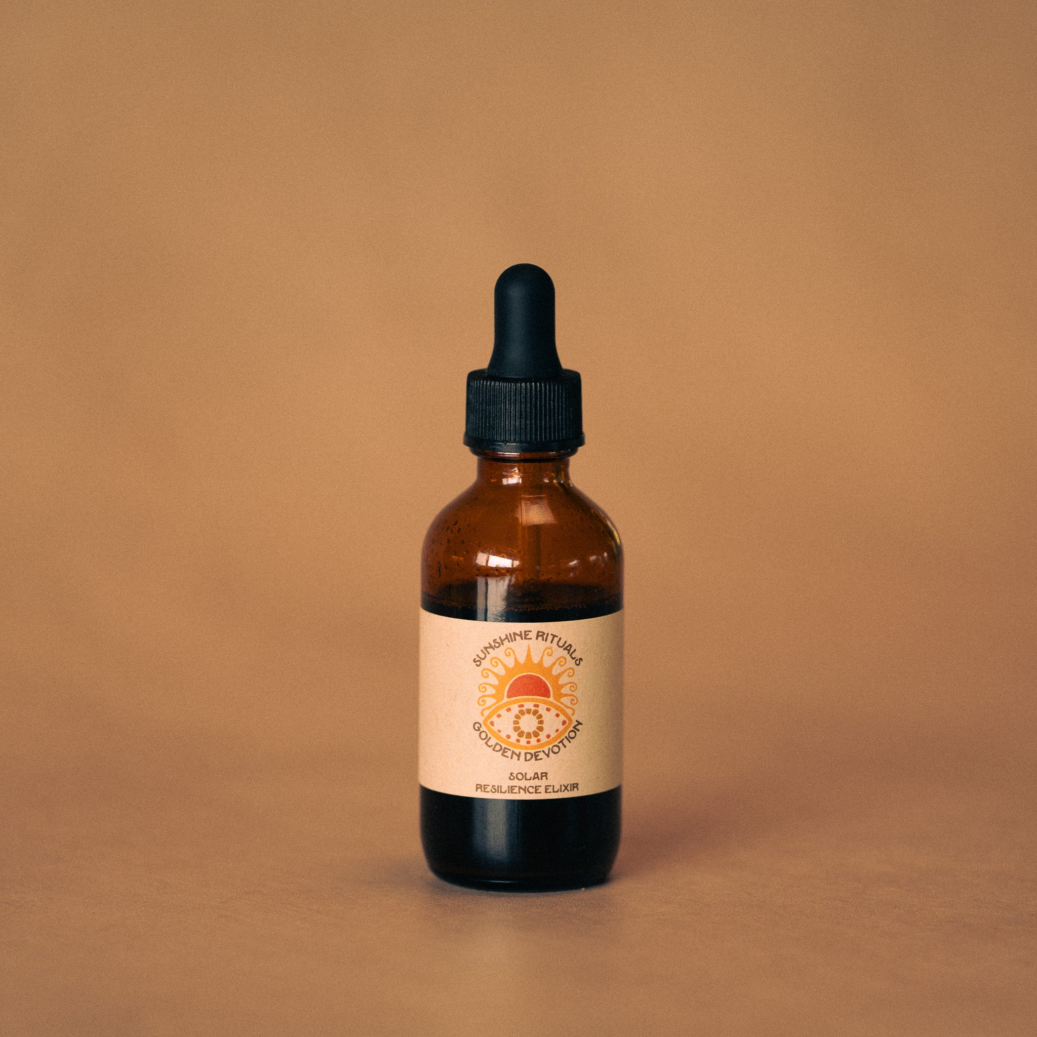 GoldenDevotionbySunshineRituals.jpg