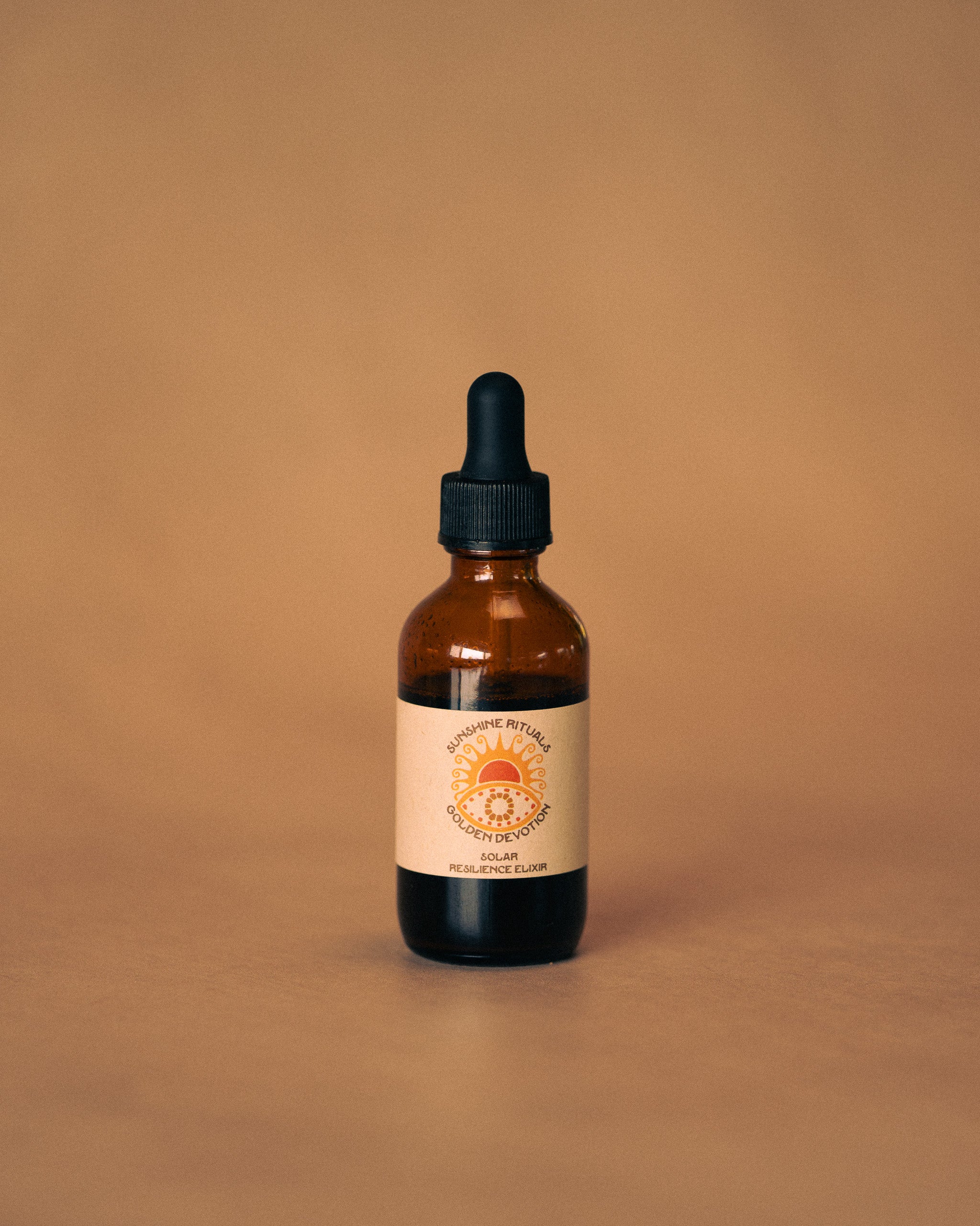 GoldenDevotionbySunshineRituals.jpg