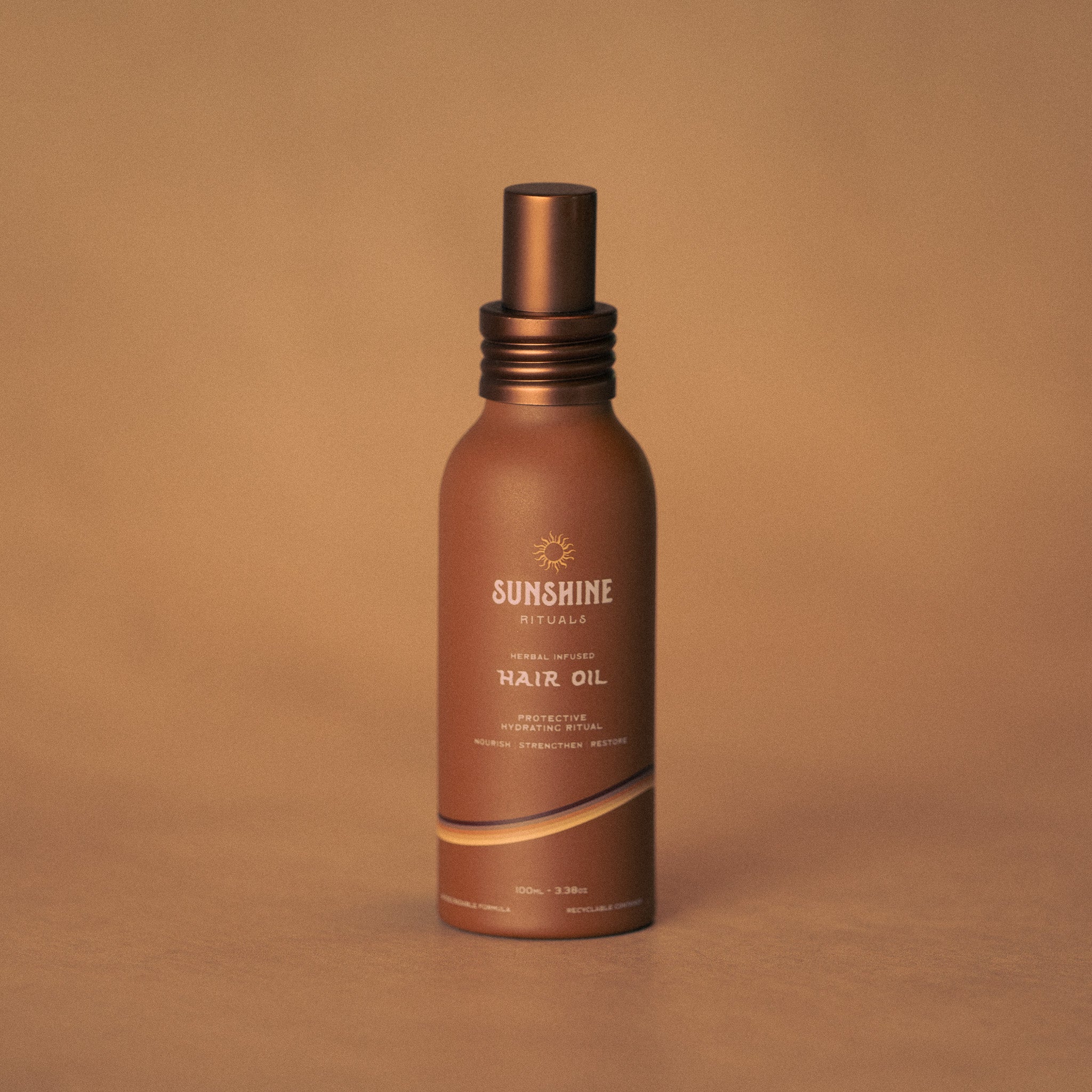 HairOilbySunshineRituals.jpg