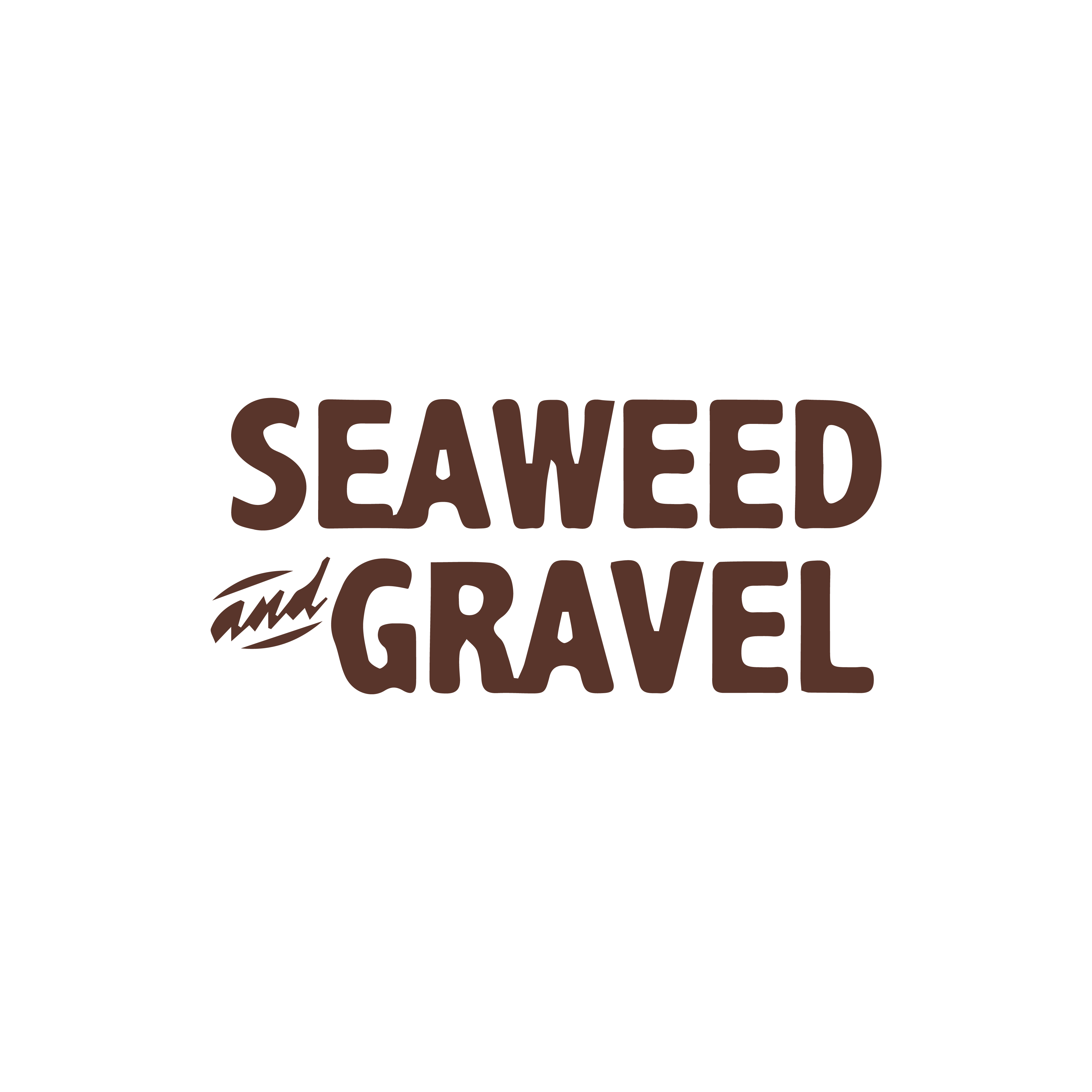 Seaweed & Gravel is a retail extension of the collective conscious of non-conforming-never-grow-up-weirdos. New & Vintage Apparel, Custom & Vintage Motorcycles, Surfboards, Riding Accessories, Home Goods, Bonsai Trees and now featuring Surf Lessons!