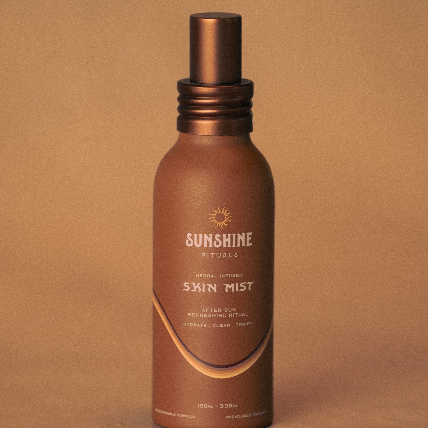SkinMistbySunshineRituals.jpg