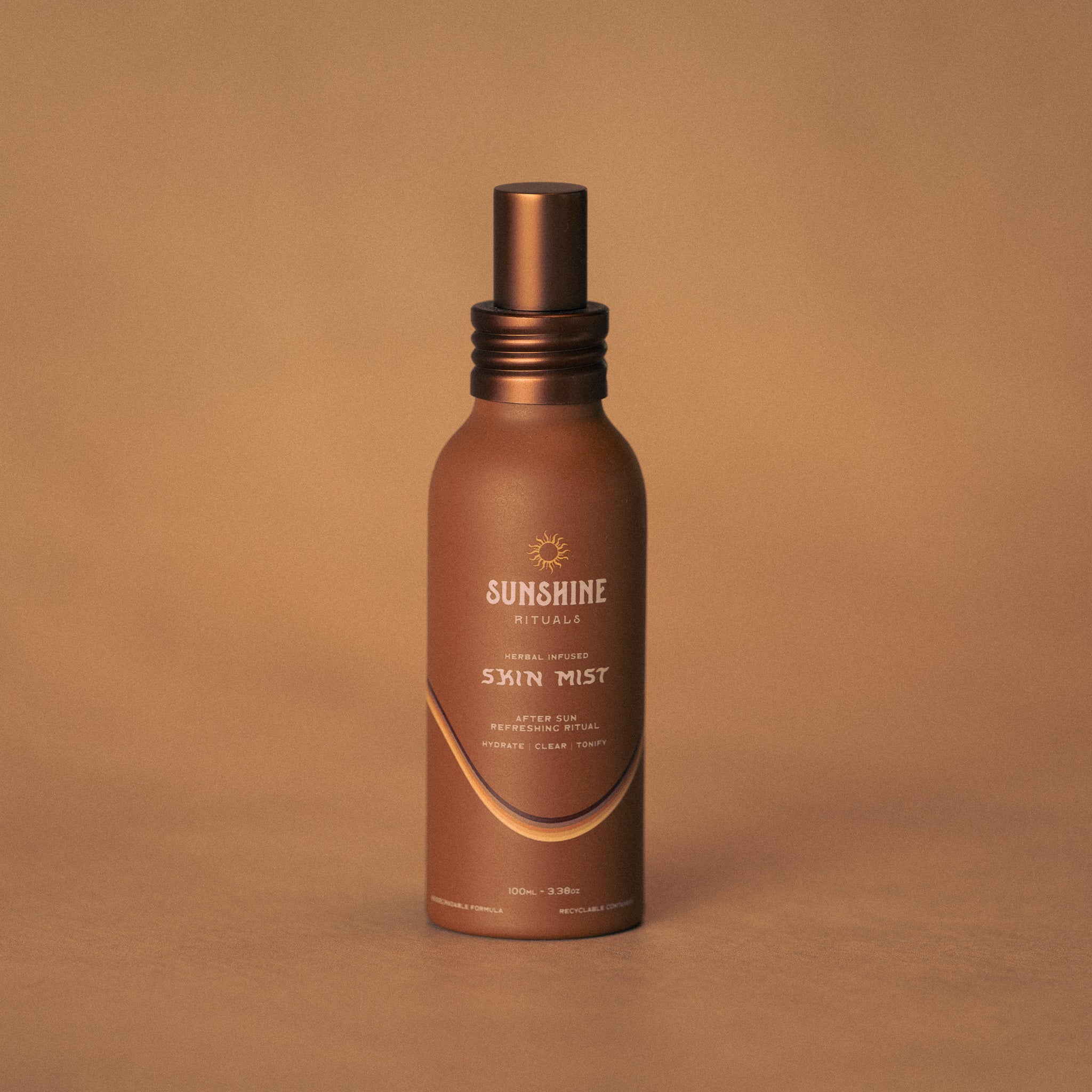 SkinMistbySunshineRituals.jpg