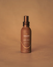 SKIN MIST
