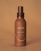 SKIN MIST