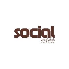 Social surf club is more than just a shop, they are your new favorite club house, lounge & specialty surf shop. Social Surf Club prides itself in carrying unique brands & custom surfboards by local shapers here in Encinitas, CA.