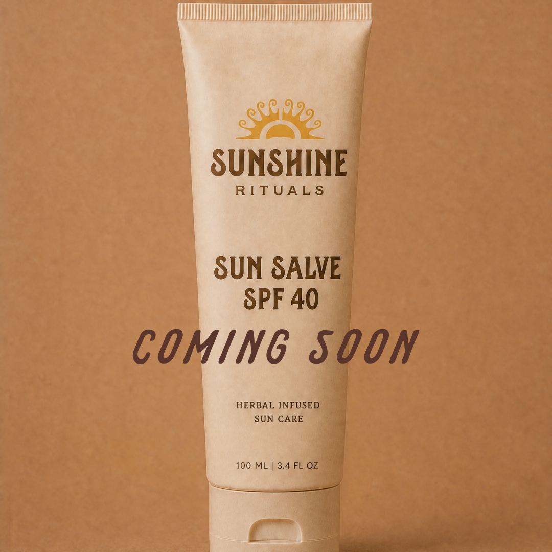 SunSalve2.0Front.png