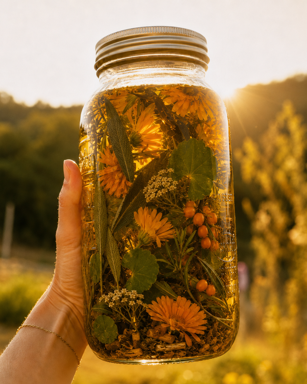Sunshine_Herbs_-_GPT.png