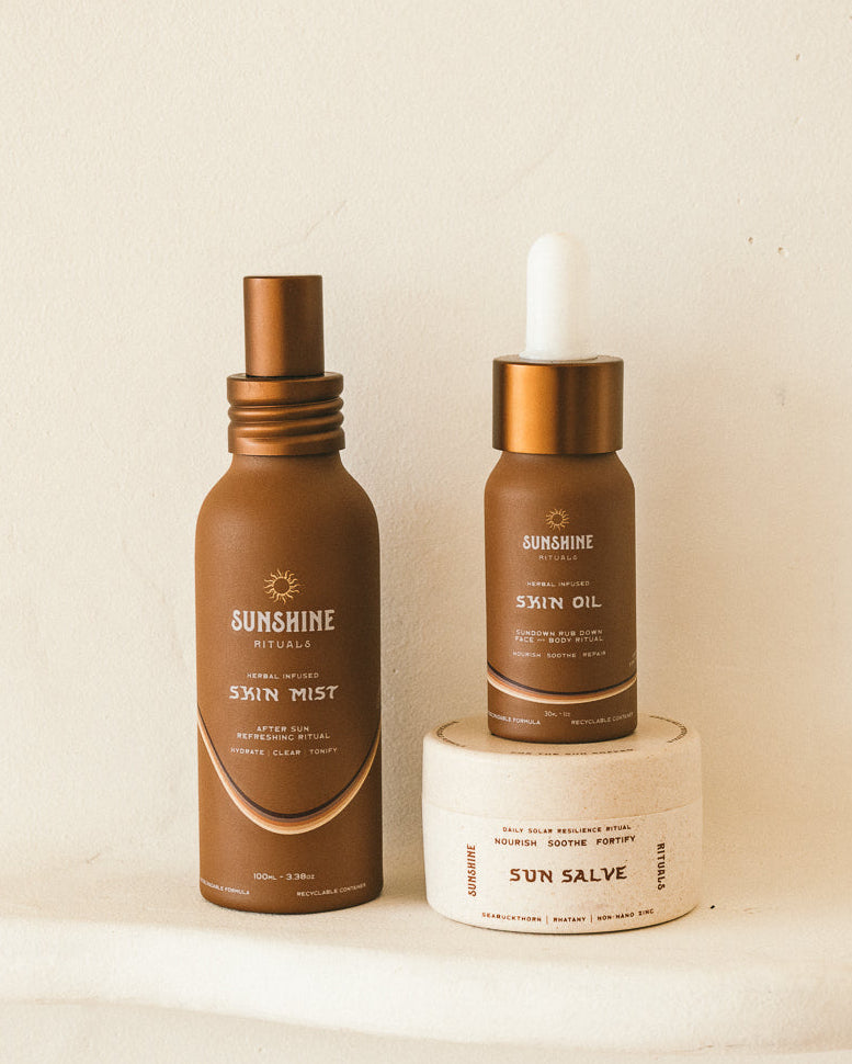 Sunshine_Rituals_Skin_Care_Kit.jpg