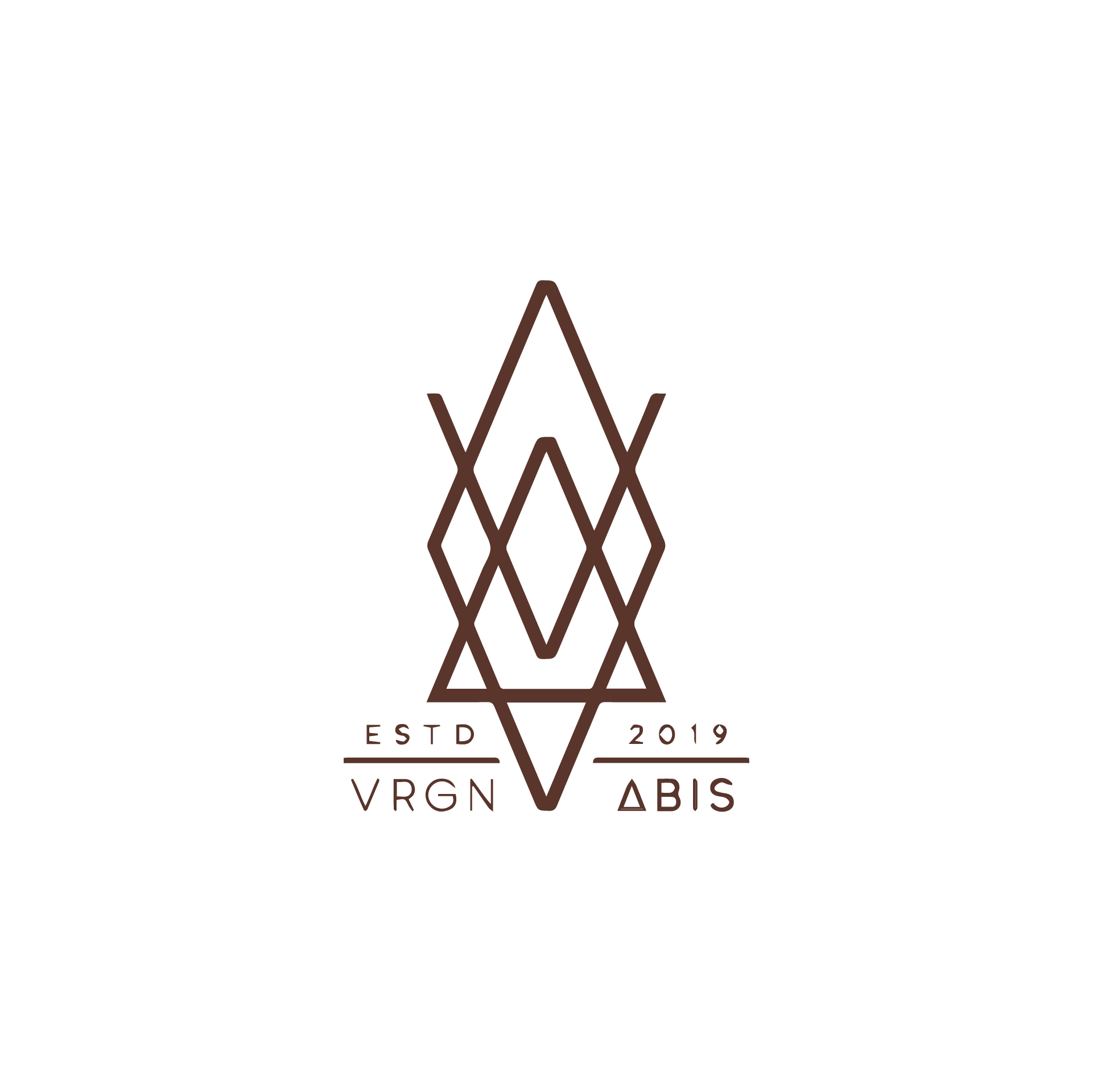 Virgin Abis is a cannabis store on the island of St. John in the U.S. Virgin Islands. They are focused on providing the island community with high quality, effective, safe hemp and CBD products from trusted sources.  