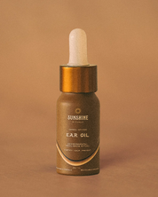 EAR OIL