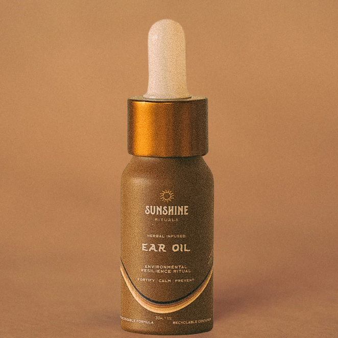 earoilbysunshinerituals.png