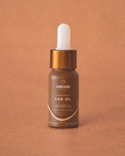 EAR OIL