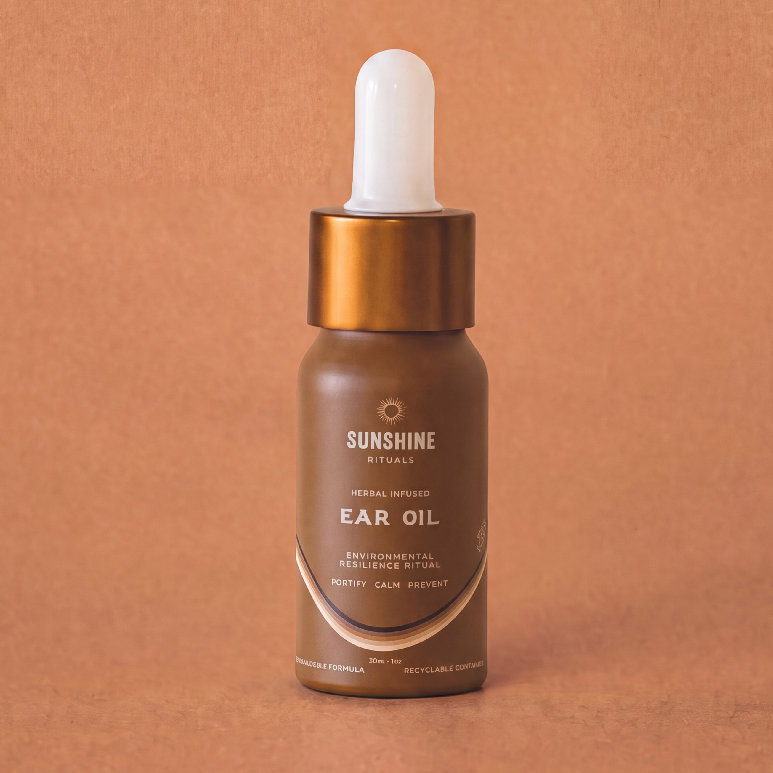 earoilsunsineritualsfront.png
