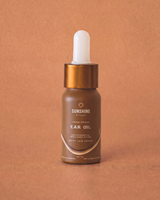 EAR OIL