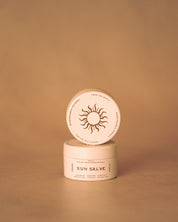 SUN SALVE