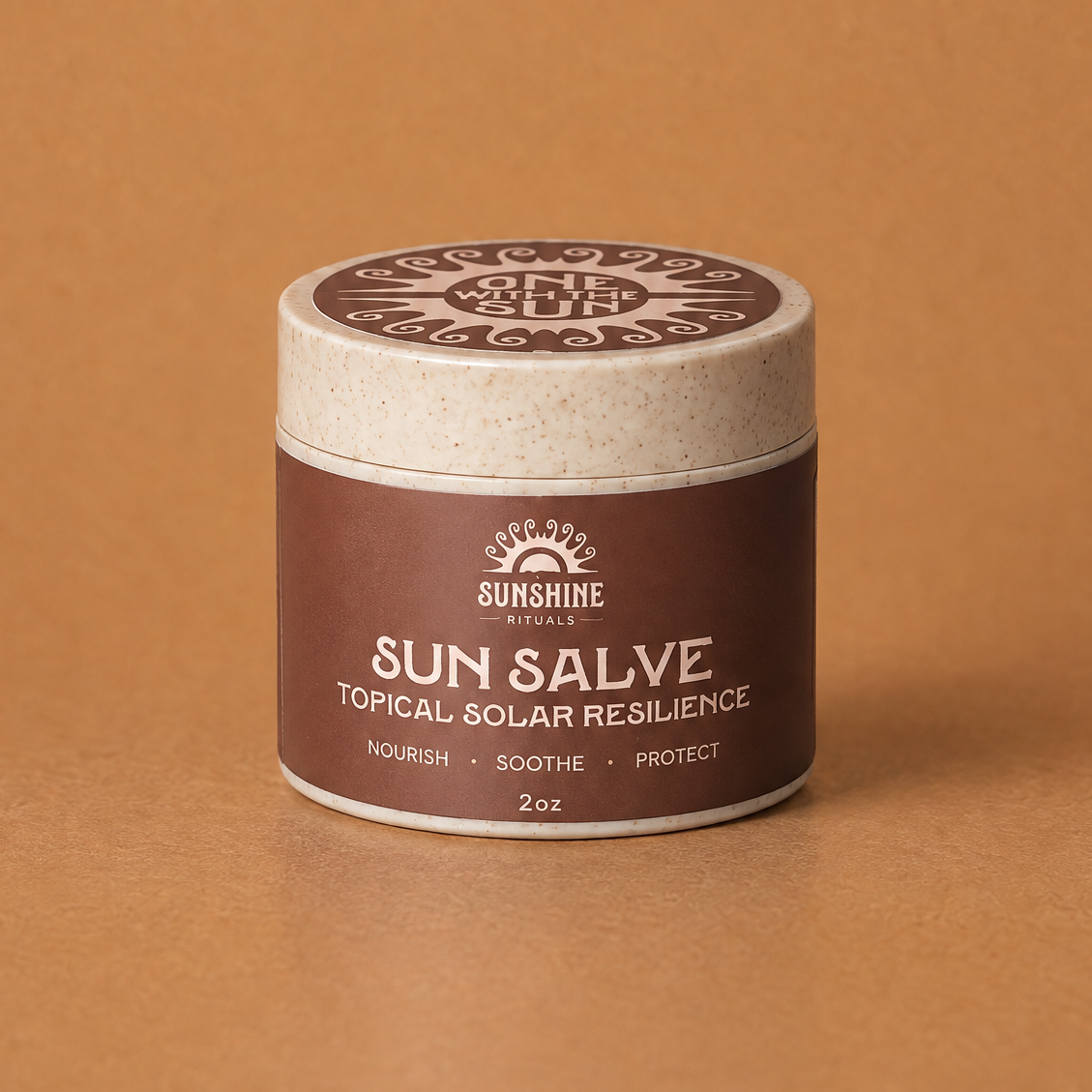 sunsalve2.0.png