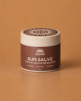 SUN SALVE
