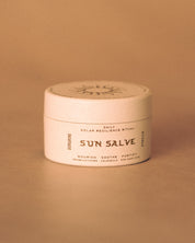 SUN SALVE