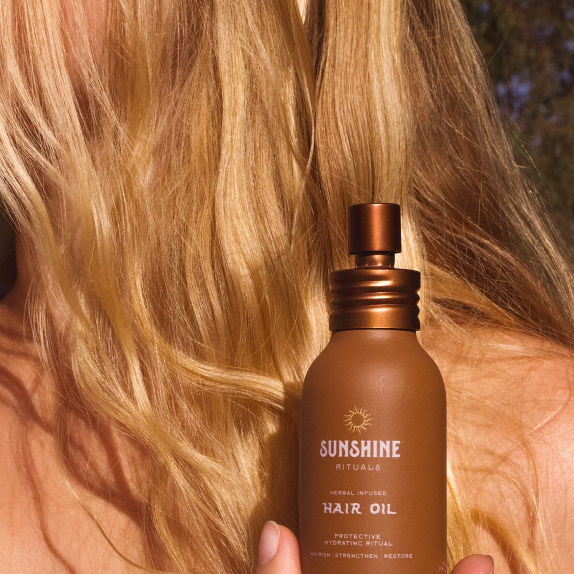 sunshineritualshairoilonblondehair.jpg