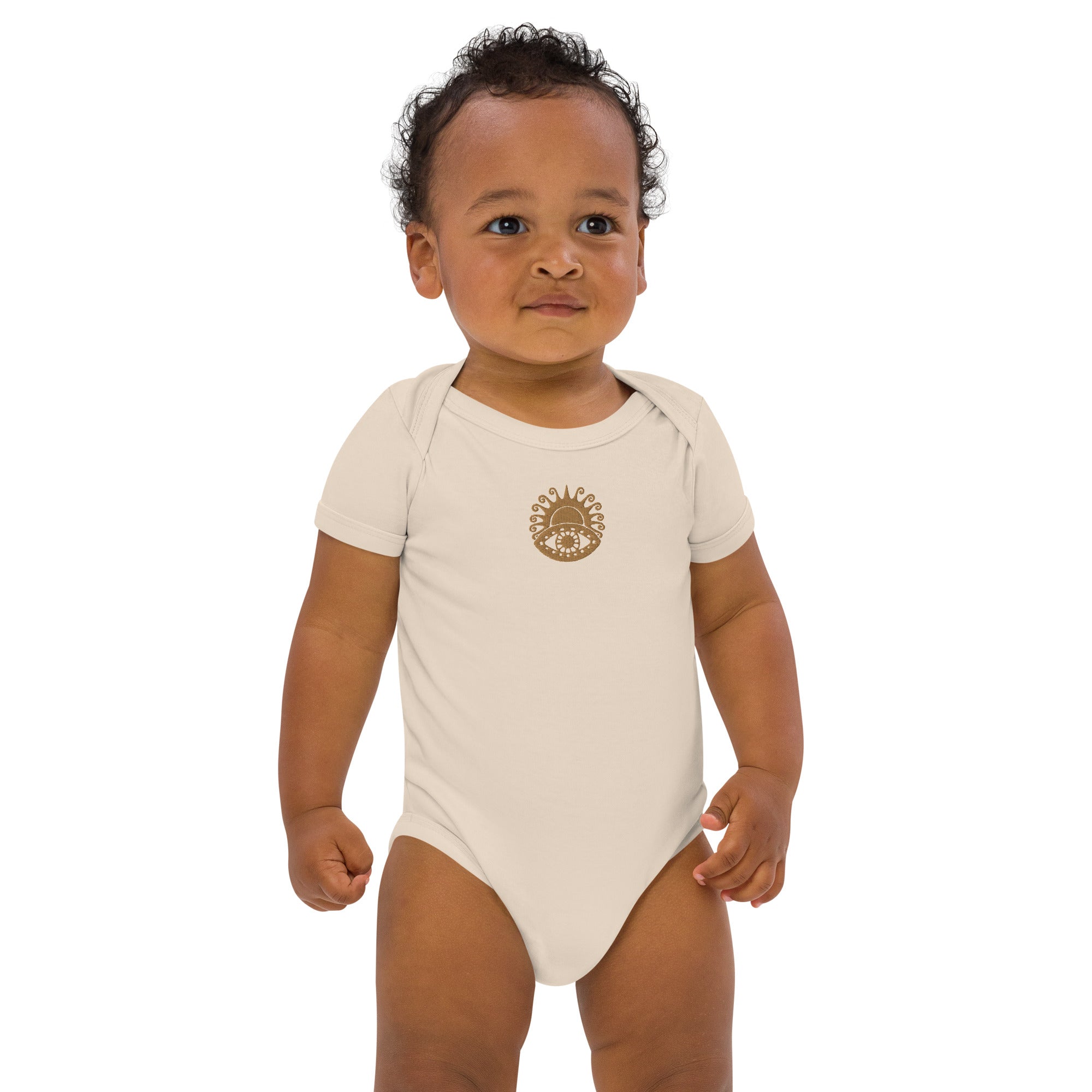 organic-cotton-baby-bodysuit-organic-natural-front-62a7e05e0a423.jpg