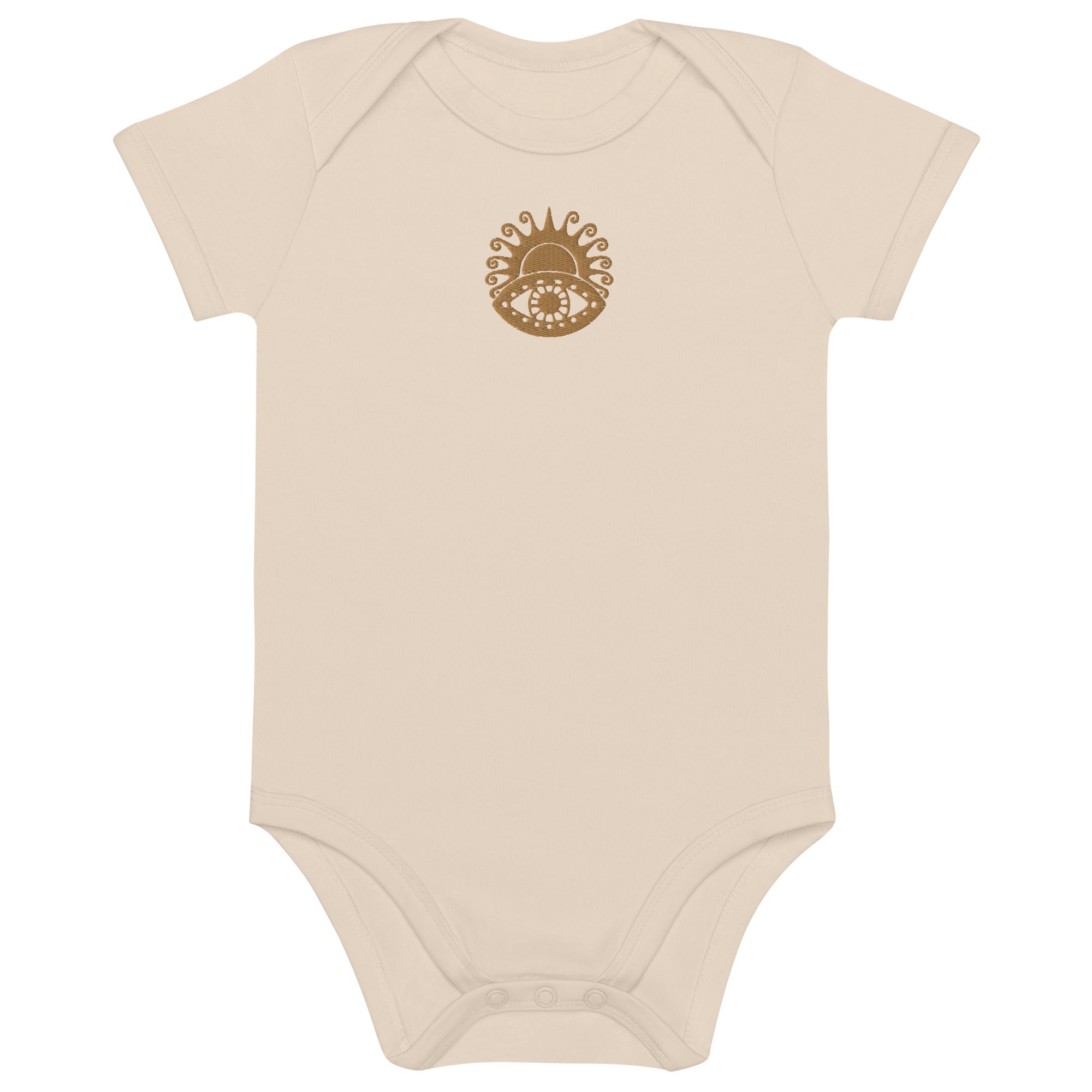 organic-cotton-baby-bodysuit-organic-natural-front-62a7e05e0a650.jpg