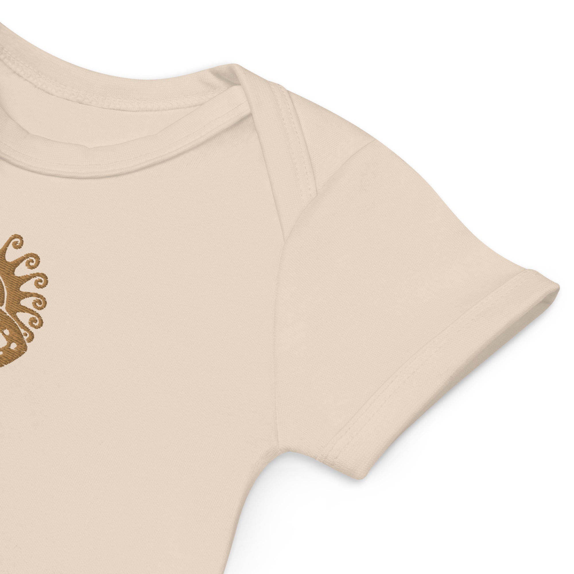 organic-cotton-baby-bodysuit-organic-natural-product-details-62a7e05e0a575.jpg